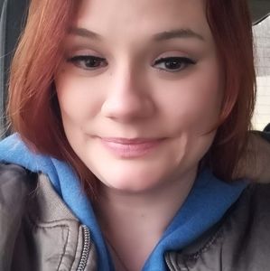 Meet your Posher, Paige